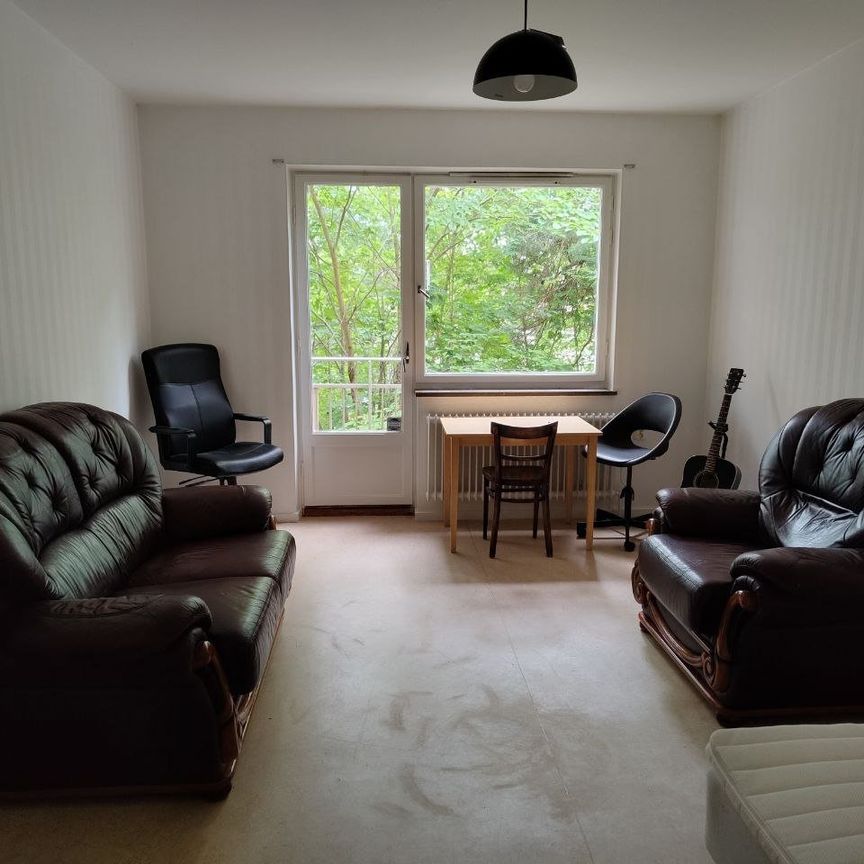 Drabantstigen, Sollentuna - Photo 1