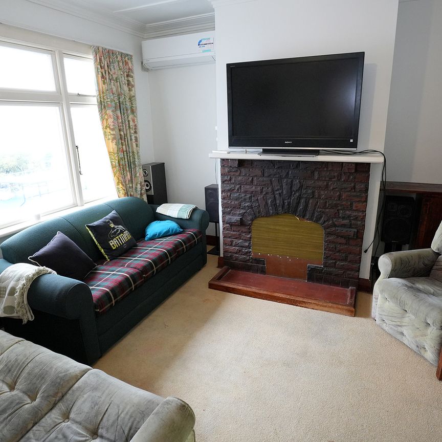 34 City Road - Roslyn - Photo 1