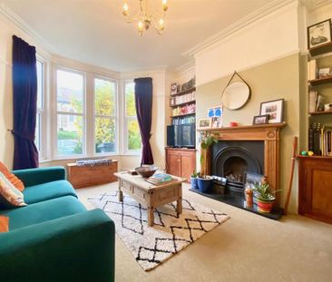 3 bedroom house to rent - Photo 5