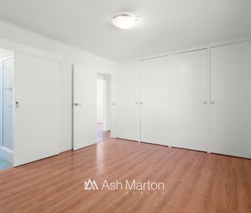 12 Gerald Drive, Langwarrin, VIC 3910 - Photo 3