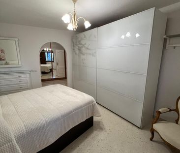 Detached Villa in Sierrezuela - Photo 2