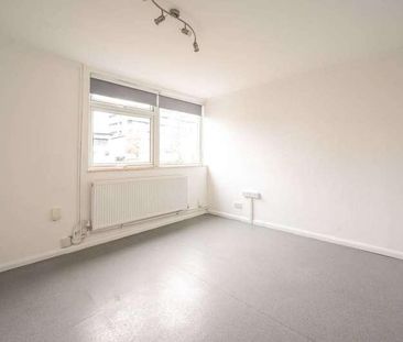 The Common, Stratford, E15 - Photo 4