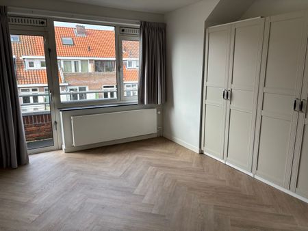 Appartement te huur: Laan van Nieuw Oosteinde 244 2274 EP Voorburg - Photo 2