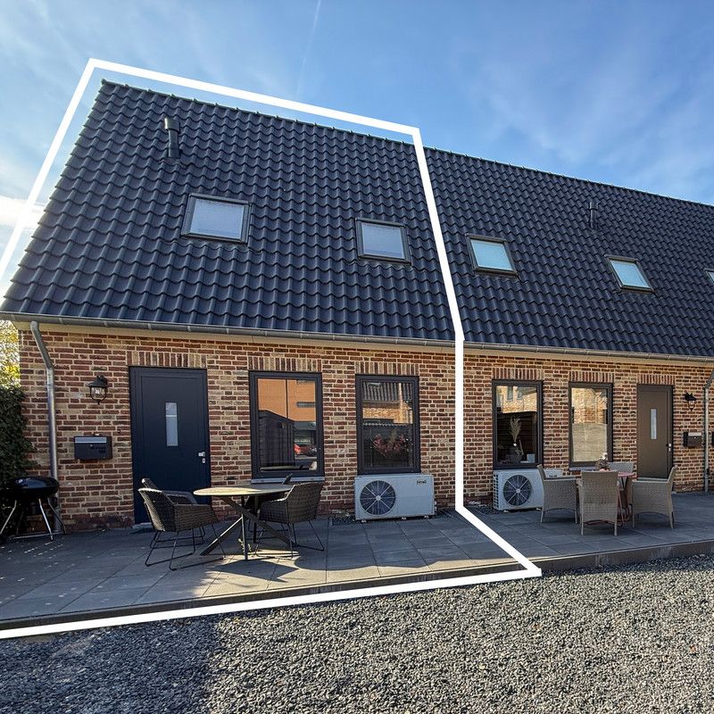Houtstraat 56K - Photo 1