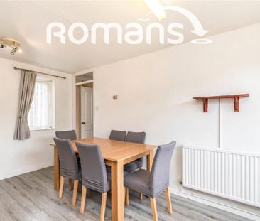 3 bedroom house to rent - Photo 4