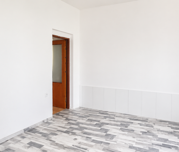 Pronájem bytu 4+1 80 m², Stará 1034, Ústí nad Labem - Photo 6