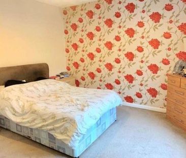 Thomas Street, Trethomas, Caerphilly, CF83 - Photo 6