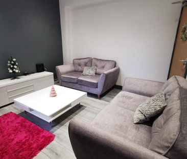 3 bedroom house to rent - Photo 5