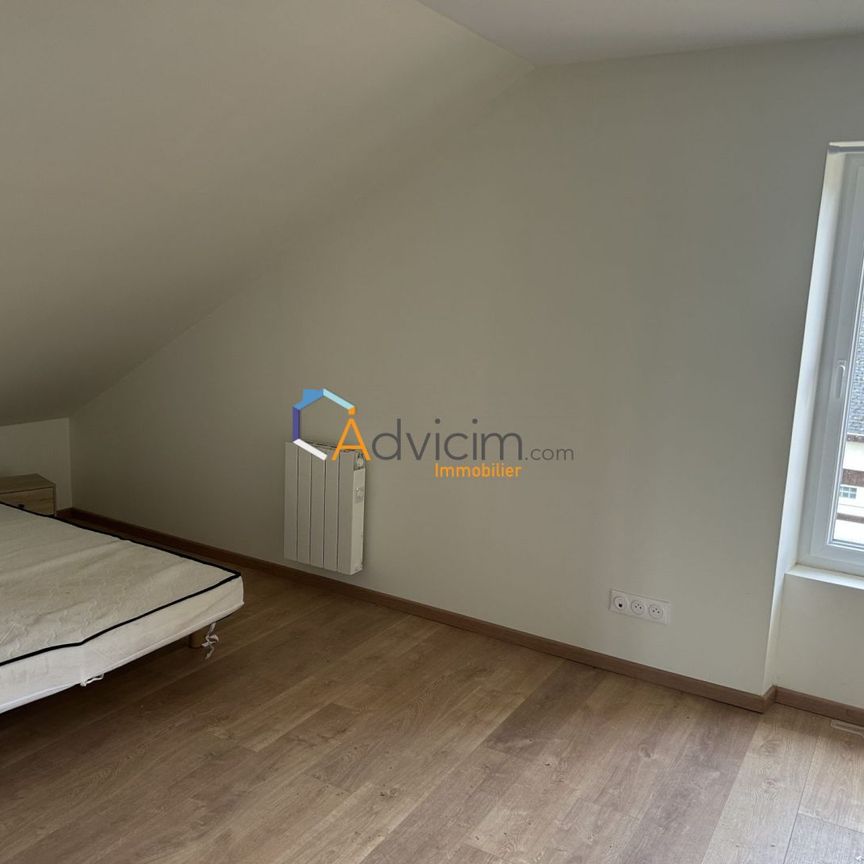 F 3 MEUBLE - Photo 1