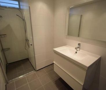 Hofgeest 1102 Amsterdam - Photo 3