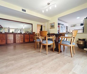 Piso de alquiler en Carrer Roger de Lluria Militar, 6, Pallejà - Photo 4