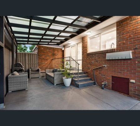 3/1 Andrew Street, Ringwood, Vic 3134 - Photo 1