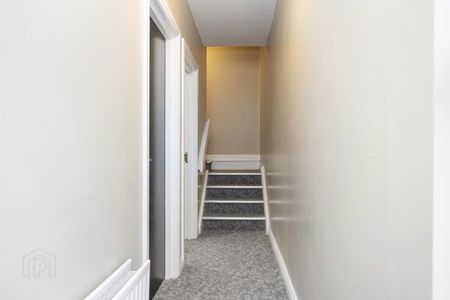 Flat 3, 482 Antrim Road, Belfast, BT15 5GT - Photo 5