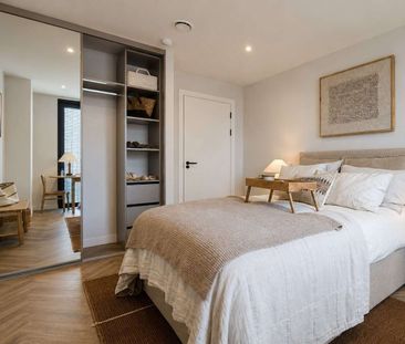 AVAILABLE NOW | 4 WEEKS RENT CREDIT AVAILABLE | BRAND NEW APARTMENT... - Photo 4