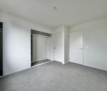 Unit 3, 63 Evesham Crescent, Spreydon, Christchurch - Photo 3