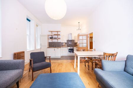 4098L - Waters Close, Edinburgh, EH6 6RB - Photo 5