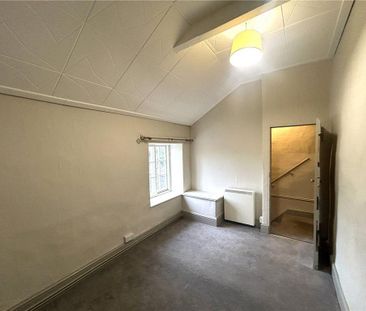 2 bedroom cottage to rent - Photo 4