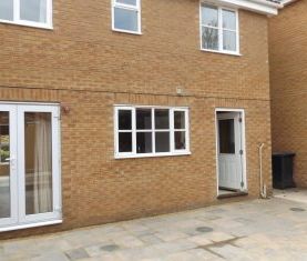 Turnpike Close, Market Harborough - Photo 4