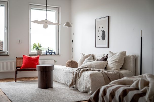 Torpängsgatan 14A - Foto 1