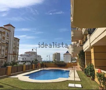 Alquiler de piso en Puerta del Mar, 3 - Photo 6