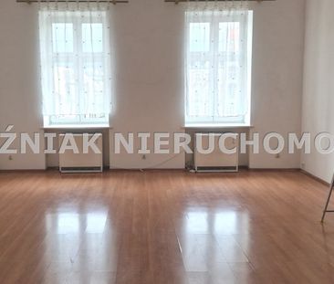 Wałbrzych, Śródmieście Mieszkanie na wynajem - Фото 6