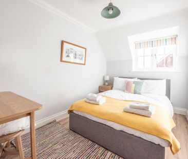 Acorn Close, Aldringham, Leiston, IP16 - Photo 5