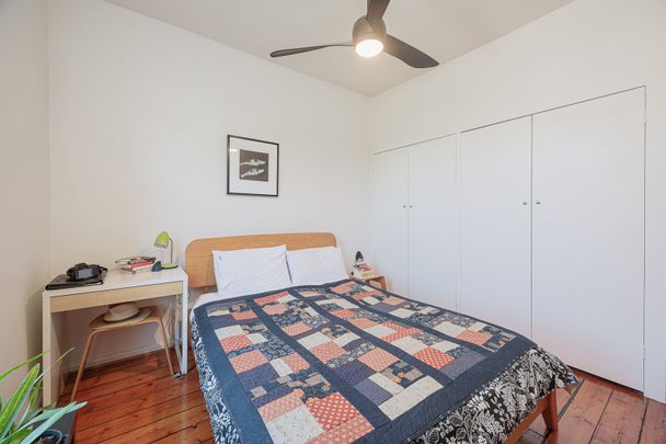 172 Moor Street, Fitzroy VIC 3065 - Photo 1