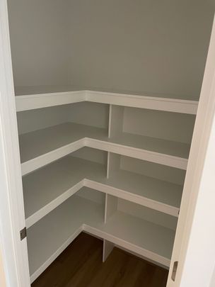 A Home That Welcomes Every Chapter! - Photo 1