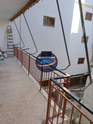 Διαμέρισμα για ενοικίαση Φρεαττύδα (Καλλίπολη – Φρεαττύδα) - Φωτογραφία 4