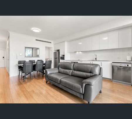 20/271 Selby St, Churchlands, WA 6018 - Photo 4