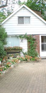 775 Concession Street - Photo 2