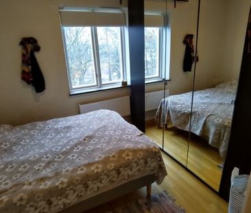 Lanforsvägen, Stockholm - Photo 3