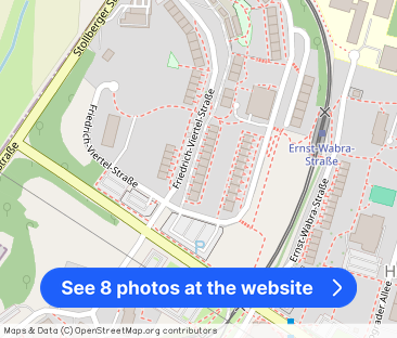 Erstbezug nach Modernisierung mit Aufzug - Photo 1