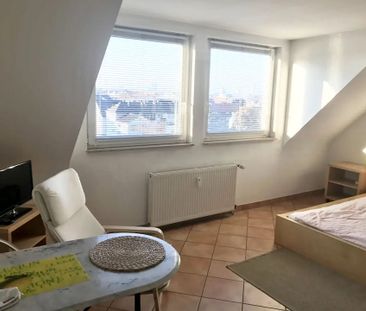 Best Place: Helles Apartment mit Domblick in Rheinnähe - Photo 4