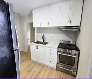 For Lease - 129 Durham Street Unit# Unit 2, Port Colborne, Ontario - Photo 5