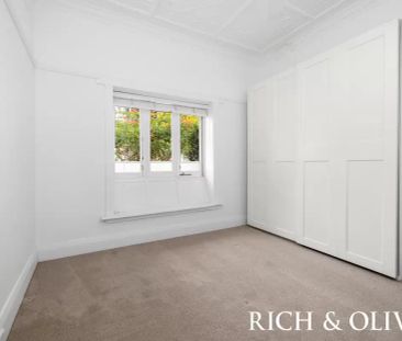 30 Berna Street, Canterbury - Photo 4