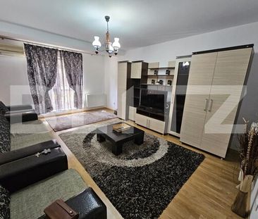 Apartament 2 camere, 60 mp, zona Exterior Sud - Photo 4