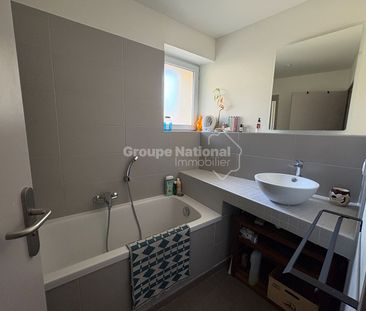 Maison 3 pièces 76 m2 - Garage - terrasse, - Photo 6