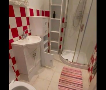 1 Bed Flat, Union Grove, AB10 - Photo 3