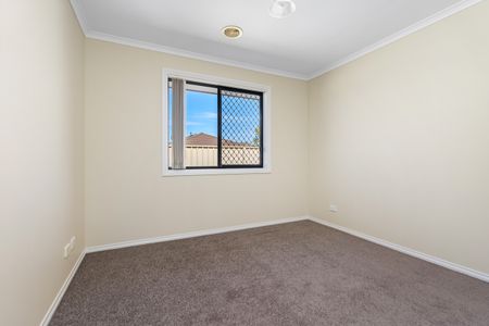 3 NAMOI PLACE, Wodonga VIC 3690 - House For Rent | Domain - Photo 5