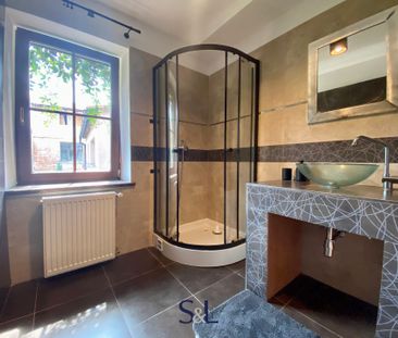 Pronájem bytu 1+kk a garsoniéry 28 m² - Photo 6