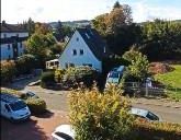 Schöne 75m2 2-Zimmer Wohnung. - Foto 1