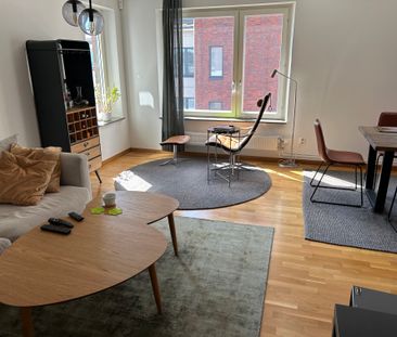 Tollare Kaj, Saltsjö-Boo - Photo 2