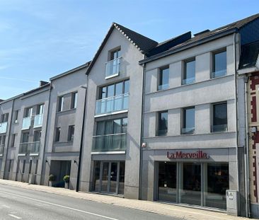 Cap'Houses : Appartement - Photo 6