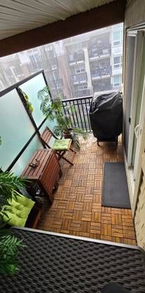 Apartment for Rent (2bed 2 full bath) - Photo 1