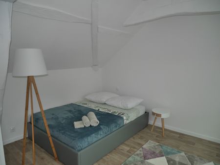 Divers maison - Photo 4