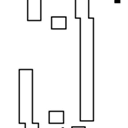 Flintvägen 11 A - Foto 1