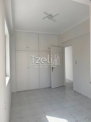 Διαμέρισμα για ενοικίαση Αγία Σοφία (Πάτρα) - Photo 4