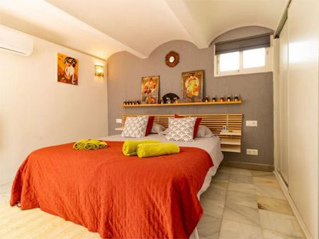 Casa o chalet de alquiler en Calle Maestro Chueca, 14, Bahía Dorada - Photo 4