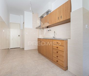Apartamento T2 em Lisboa - Photo 3